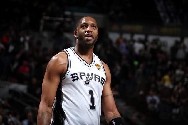 乔帅：对失利感到非常遗憾 我承担所有的责任