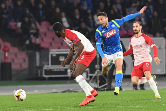 亚洲杯-中国女篮淘汰澳大利亚 将与日本队争冠