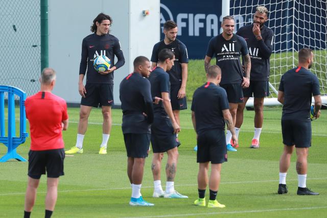 伊朗奥委会秘书长：面临困难但不放弃亚沙会参赛