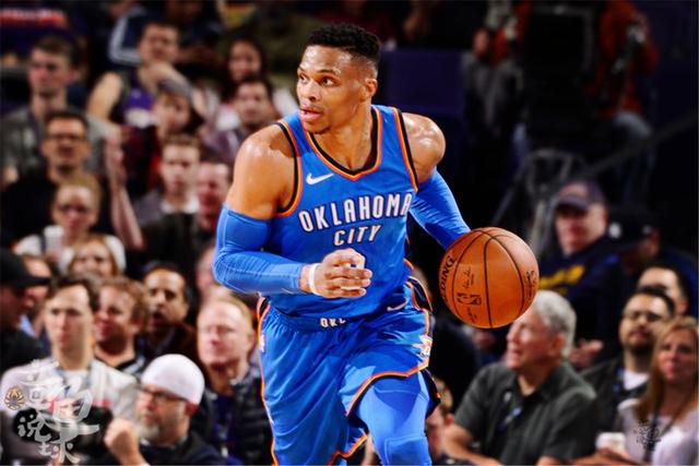 体育时评：别让功利主义毁掉中国足球的未来