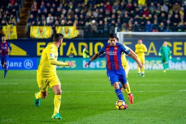 利物浦17岁中场尼奥尼将首发出战南安普顿