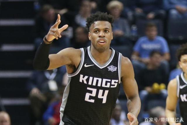 唐斯22+22尼克斯力克魔术 步行者送鹈鹕4连败