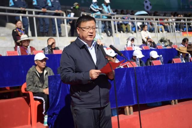 宁波男篮队史首次挺进CBA季后赛 续写篮球热土故事宁波男篮队史首次挺进CBA季后赛 续写篮球热土故事