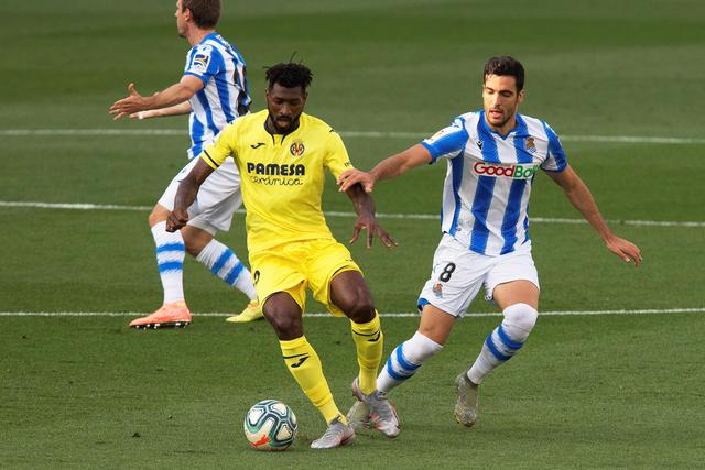 广州男篮官宣杨学增担任主教练 接替郭士强