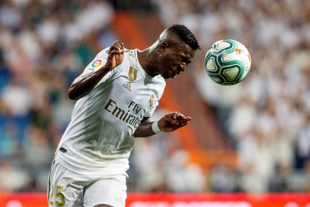 弗格24分辽宁击败四川 沈梓捷14+7北控胜宁波