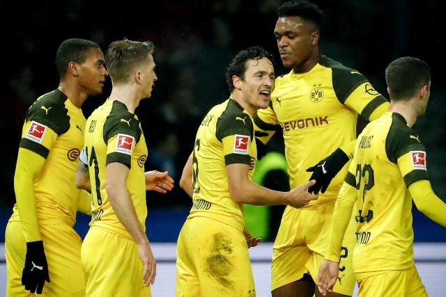 怀特递补进入美国男篮 新科FMVP被忽视疑不满