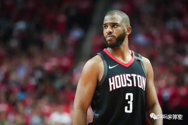 文班23+12马刺大胜开拓者 骑士终结雄鹿3连胜