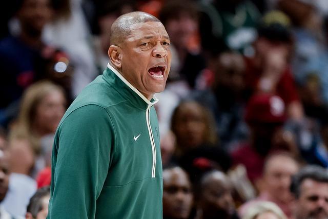 杨瀚森32+12青岛力克北控 卡巴21分江苏负深圳