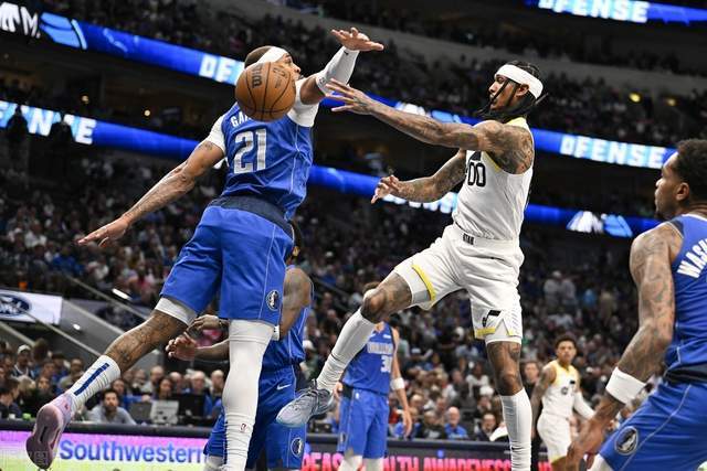 欧冠七轮战罢曼城位列25位 已经降至淘汰区！