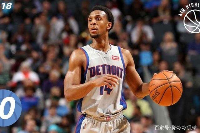 欧冠-萨卡梅开二度哈弗茨破门 阿森纳3-0摩纳哥