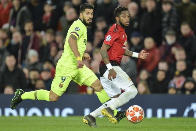 王睿泽26分杨瀚森10+9+7 青岛大胜广州