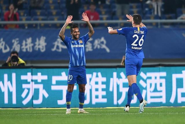 西甲综合：姆巴佩、维尼修斯建功 皇马击败阿拉维斯