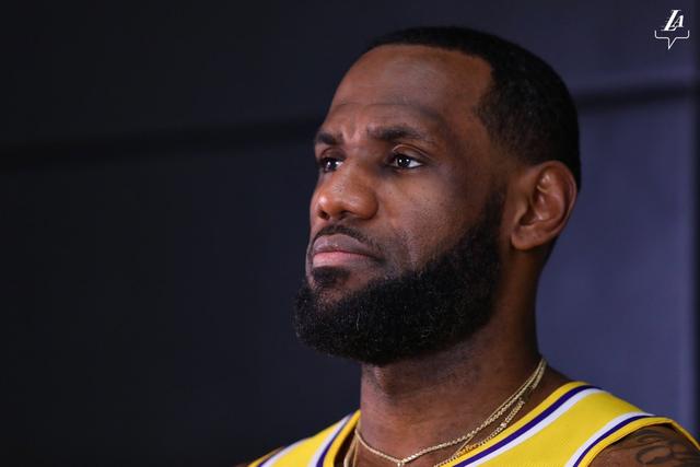 足总杯-麦卡蒂帽子戏法格拉利什破门 曼城8-0胜