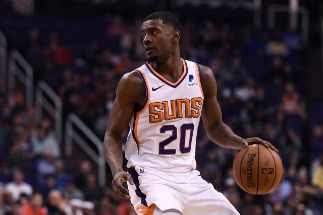 辽宁男篮将奔赴迪拜参加国际篮联亚冠联赛