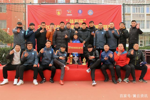 钢铁防线PK传控风暴!数据:U23国足或拖入加时