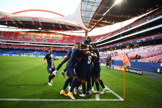 2026中国时尚体育季启动 数万市民现场体验杭州站活动2026中国时尚体育季启动 数万市民现场体验杭州站活动