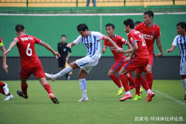 2026中国时尚体育季启动 数万市民现场体验杭州站活动2026中国时尚体育季启动 数万市民现场体验杭州站活动