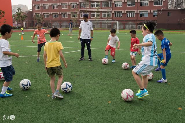 25年不败魔咒！数据：巴萨恐击碎马竞最后希望