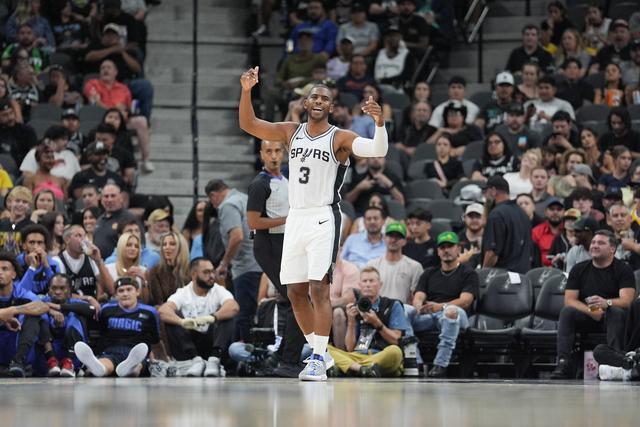 OPTA英超夺冠概率变化：利物浦增加9.2%至69.5%